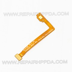 LED Flash Flex Cable Replacement for Pidion Bluebird HF550